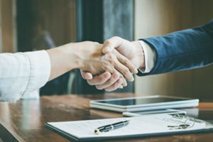 used car to buy a car