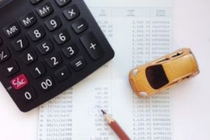 car loan calculator car loan