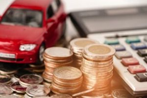 payment calculator first payment