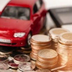 Car finance finance picture