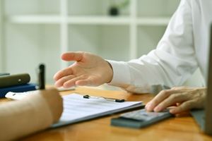 loan calculator refinance