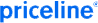 priceline.com logo